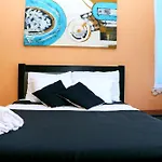 Apartment In Cartagena Ocean Front Num1C5